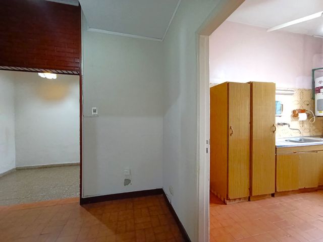 place photo 42