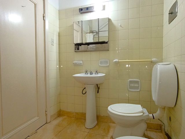 place photo 32