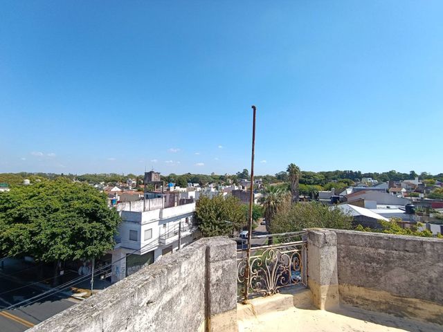 place photo 46