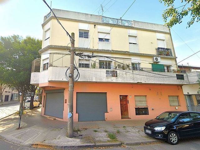 place photo 2