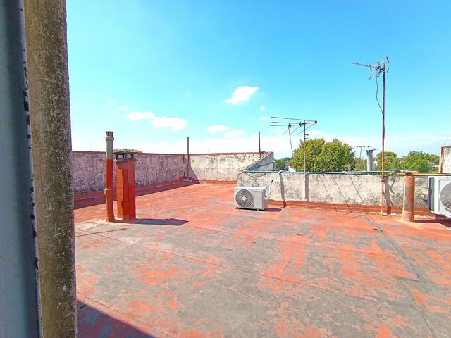 place photo 44