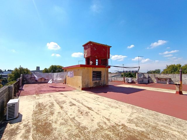 place photo 45