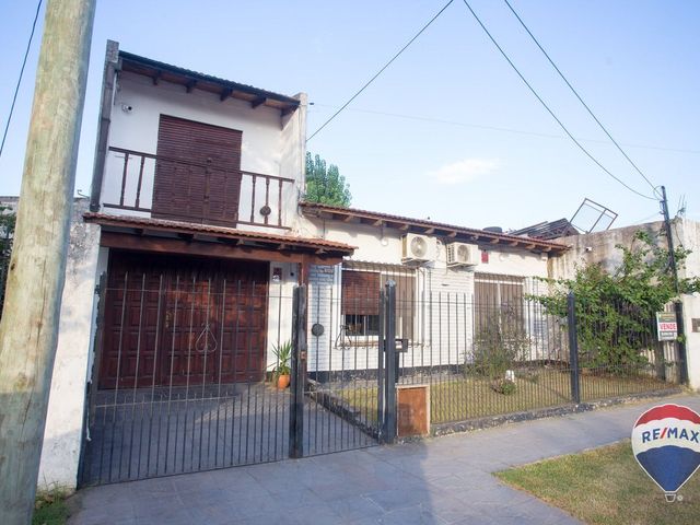 place photo 44