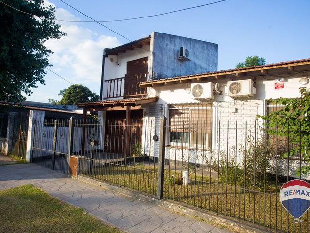 place photo 43