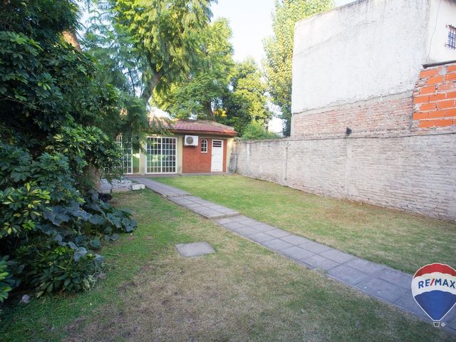 place photo 39