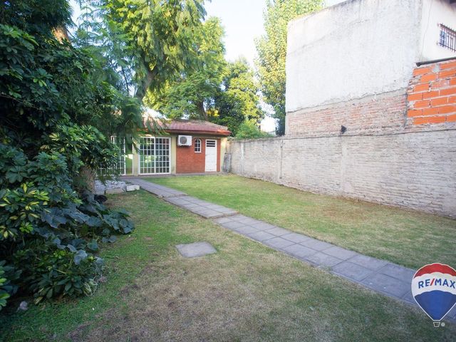 place photo 40