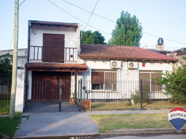 place photo 42