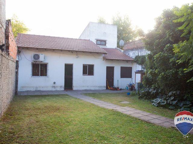 place photo 36