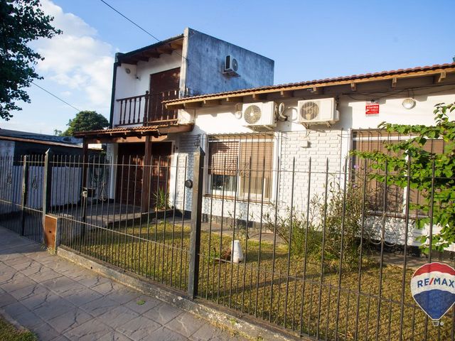 place photo 41