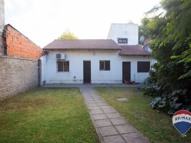 place photo 34