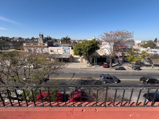 place photo 29
