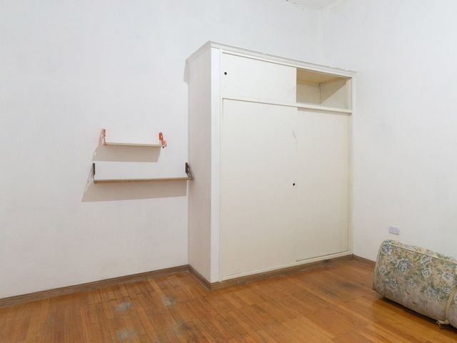 place photo 45