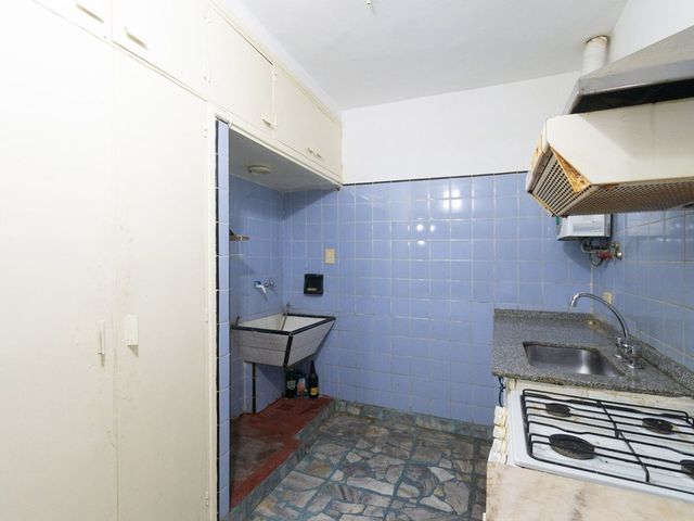 place photo 52