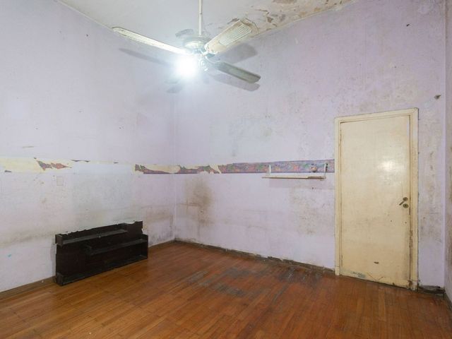 place photo 47
