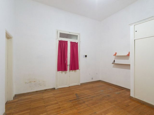 place photo 46