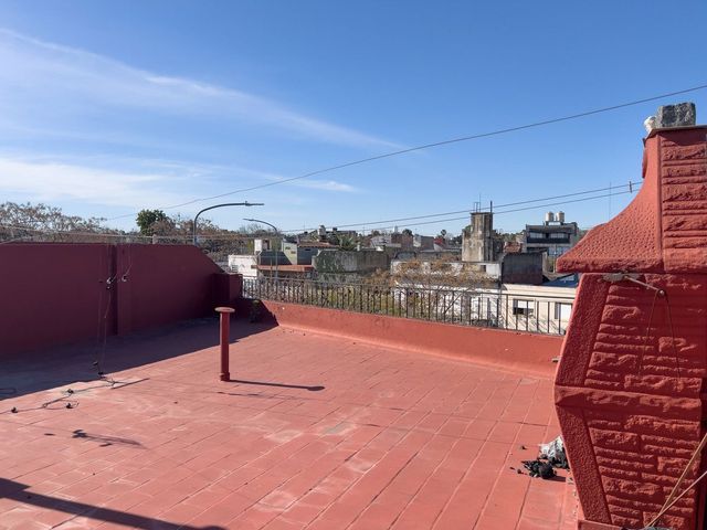 place photo 27
