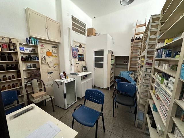 place photo 36