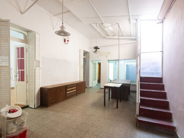 place photo 41