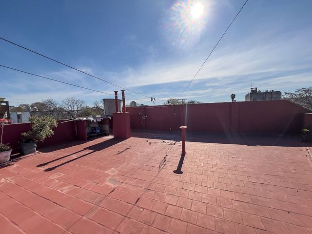 place photo 30