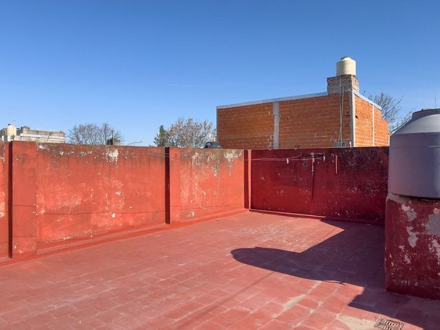 place photo 58