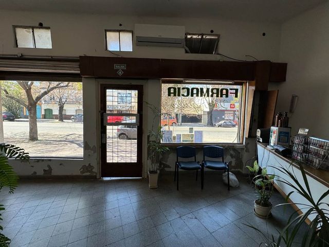 place photo 32