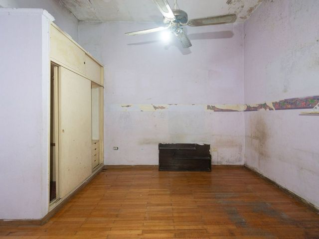place photo 48