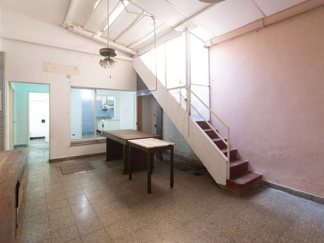 place photo 42