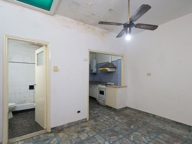 place photo 50