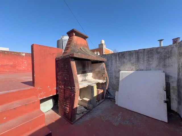place photo 60