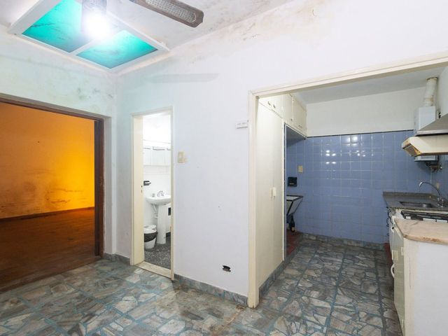 place photo 51