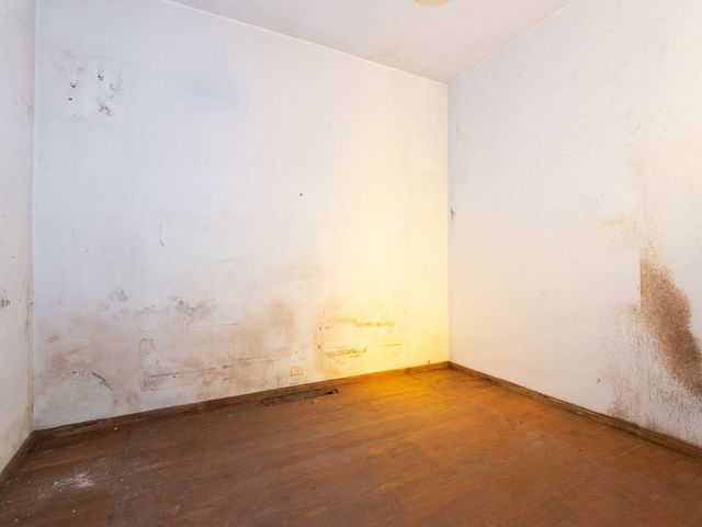 place photo 55