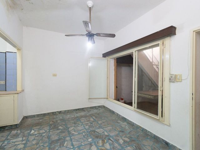 place photo 54