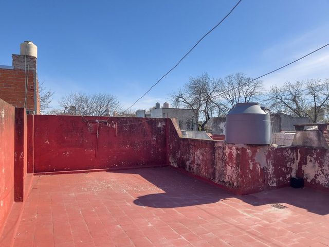 place photo 59