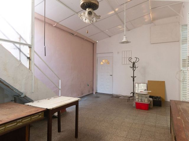 place photo 43