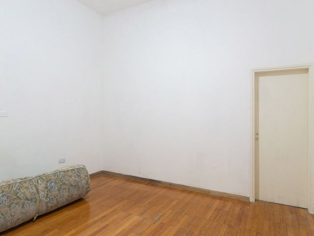 place photo 44
