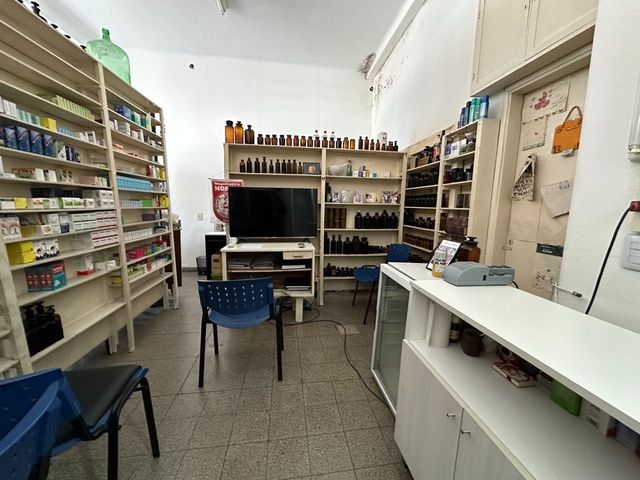 place photo 39