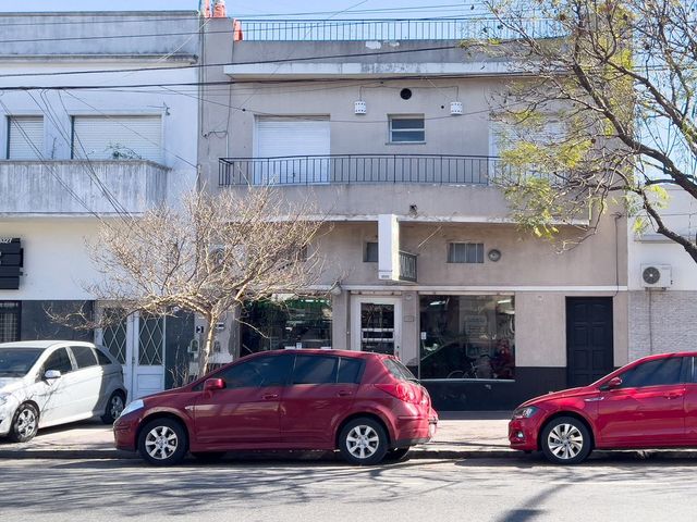 place photo 31