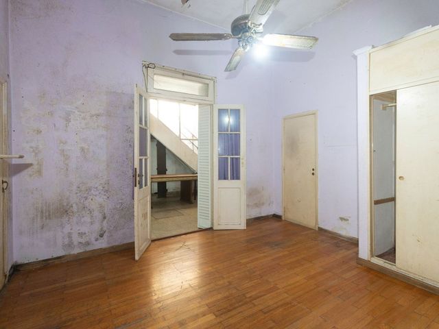 place photo 49