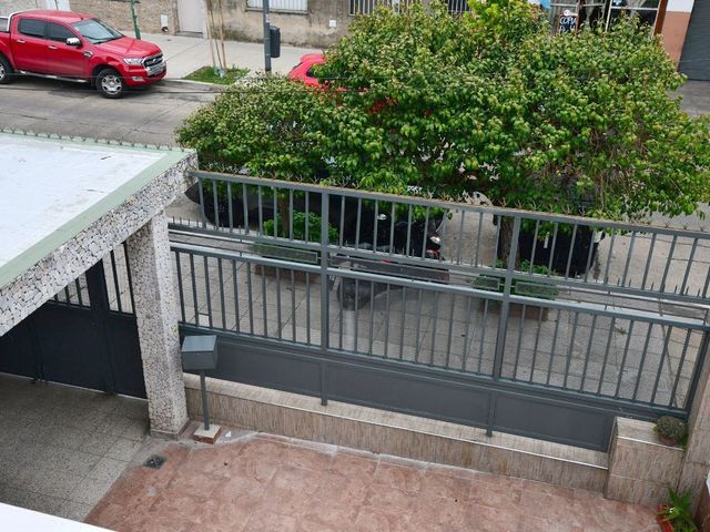 place photo 23