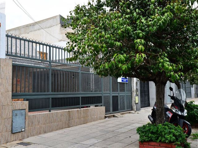 place photo 27