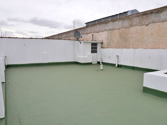 place photo 31