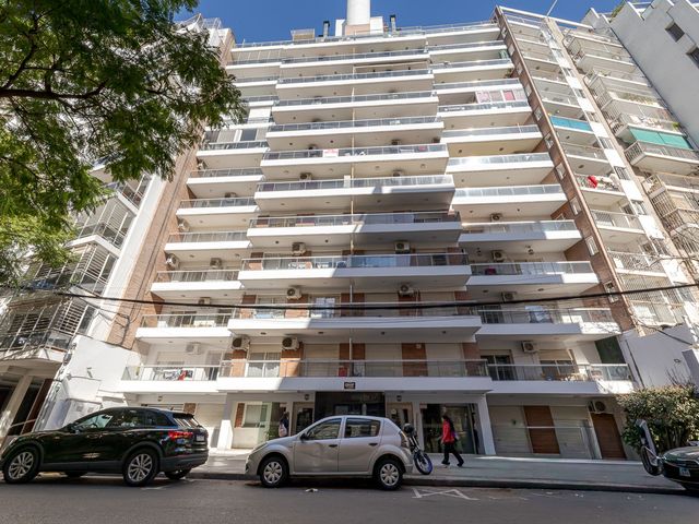 place photo 29