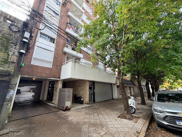place photo 6