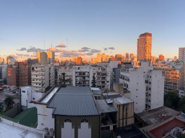 place photo 18