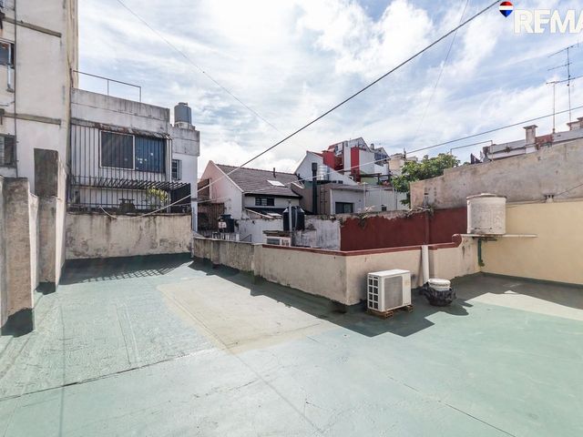 place photo 17