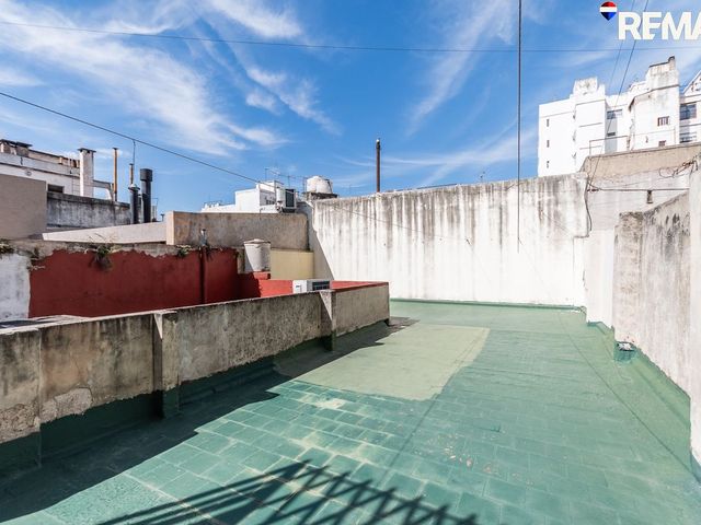 place photo 18