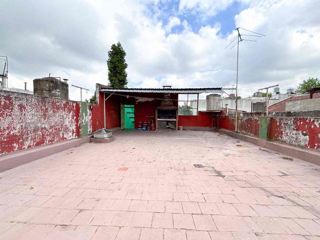 place photo 18