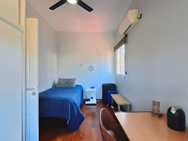 place photo 44