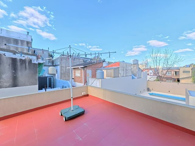 place photo 48