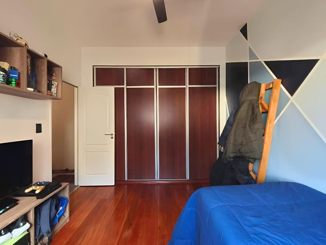 place photo 41